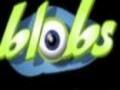 Blobs, aby grać online