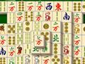 Mahjong Gardens, aby grać online