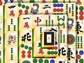 Mahjong Solitaire, aby grać online