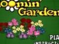 Bloomin Gardens, aby grać online