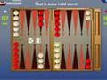 Backgammon gra, aby grać online