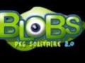 Blobs 2, aby grać online