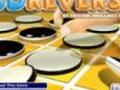 3D Reversi, aby grać online