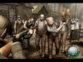 Resident Evil +, aby grać online