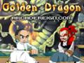 Golden Dragon, aby grać online