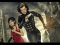 Resident Evil: Retribution, aby grać online