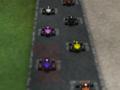 Karting 2, aby grać online