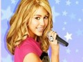 Hannah Montana, aby grać online