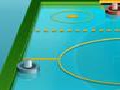 Air Hockey, aby grać online