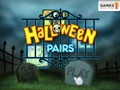 Znaleźć kilka Halloween, aby grać online