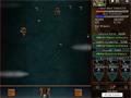 Knights of Might and Magic 2, aby grać online