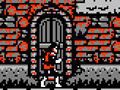 Castlevania Priest Battle 2, aby grać online