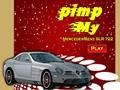 Tuning Mercedes Benz SLR 722, aby grać online