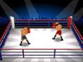 World Boxing Tournament 2, aby grać online