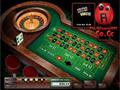 Grand Roulette, aby grać online