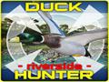 Duck Hunter: Riverside, aby grać online