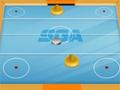 SGA Air Hockey, aby grać online