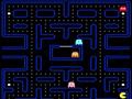 Pacman 5, aby grać online