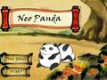 Neo Panda, aby grać online