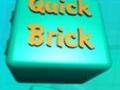 Quick Brick, aby grać online