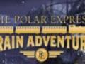 Polar Express, aby grać online