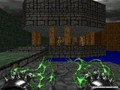 Doom Heretic Hexen, aby grać online