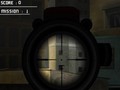 WW4 Shooter - World War 4, aby grać online