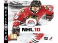 NHL 10 Jigsaw, aby grać online