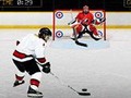 Slapshot Mania, aby grać online