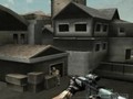 Counter Strike Saucy beat, aby grać online