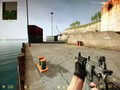 Counter Strike De Remains, aby grać online