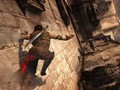 Prince of Persia 2: The Hidden Room, aby grać online