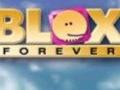 Blox Forever, aby grać online