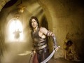 Prince of Persia Special Edition-, aby grać online