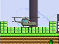 Mario Helicopter, aby grać online