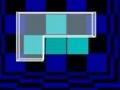 3D Tetris, aby grać online