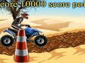 ATV Offroad Thunder, aby grać online