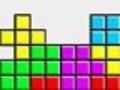 Tetris 7, aby grać online