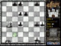 Crazy Chess, aby grać online