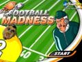 Football Madness, aby grać online