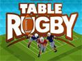 Tabela Rugby, aby grać online