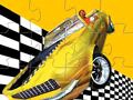 Skocz do Crazy Taxi, aby grać online