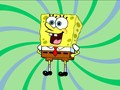 SpongeBob i piramidy, aby grać online