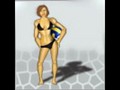 Ragdoll Volleyball, aby grać online