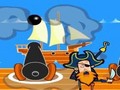 Cannon Blast, aby grać online