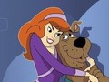 Scooby Doo Castle bezproblemowy, aby grać online