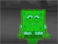 SpongeBob Kanciastoporty Ghoul Getter, aby grać online