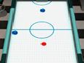 Air Hockey World Cup, aby grać online