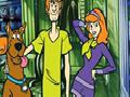 Scooby-Doo! Ukryte obiekty, aby grać online