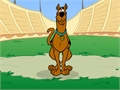 Scooby Doo to Kickin, aby grać online